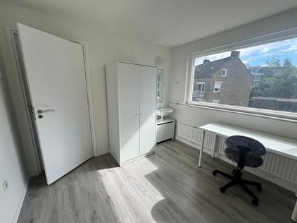 Kamer te huur 650 euro Prinsenlaan, Maastricht