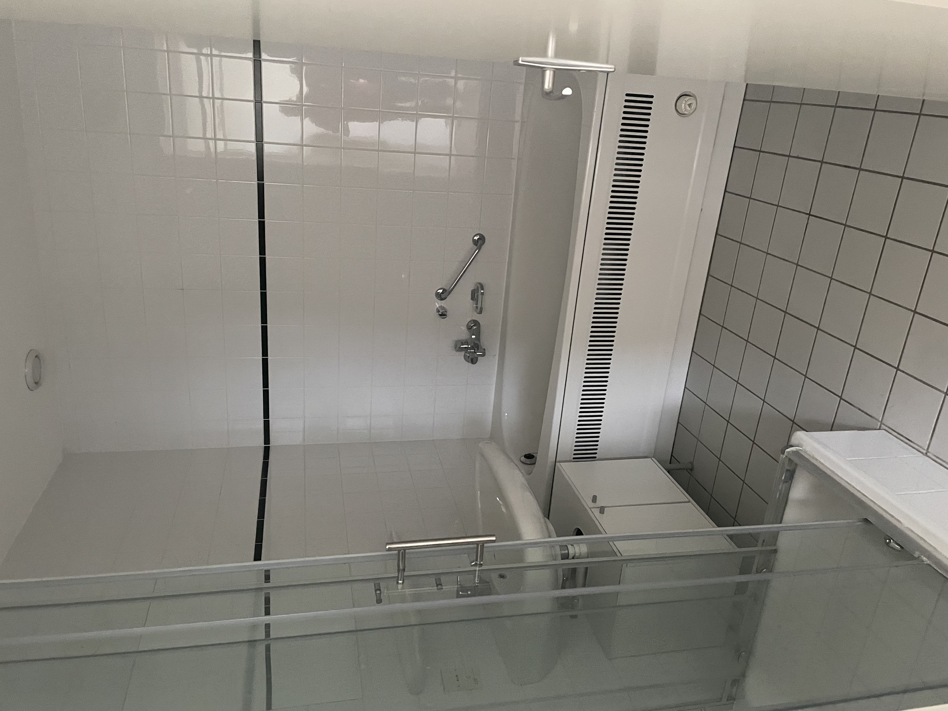 Appartement aan Bulgersteyn, Rotterdam 5
