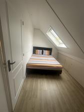 Kamer te huur 500 euro Valetaweg, Almere