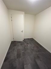 Room for rent 1100 euro Sprietzeil, Almere
