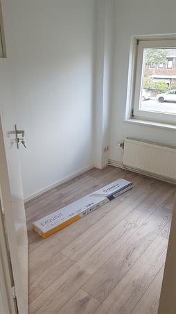 Zimmer bei Getfertsingel In Enschede
