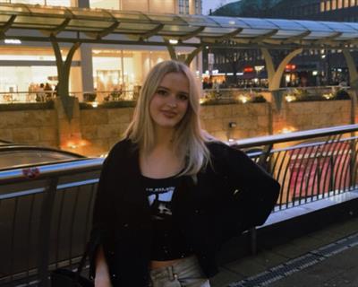Maya