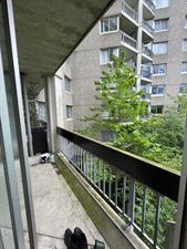 Room for rent 1100 euro Groenhoven, Amsterdam