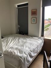 Room for rent 800 euro Zuiderspoorstraat, Enschede