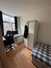 Zimmer zu vermieten 739 Euro Mariastraat, Utrecht