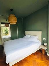 Apartment for rent 2500 euro Rooseveltlaan, Amsterdam