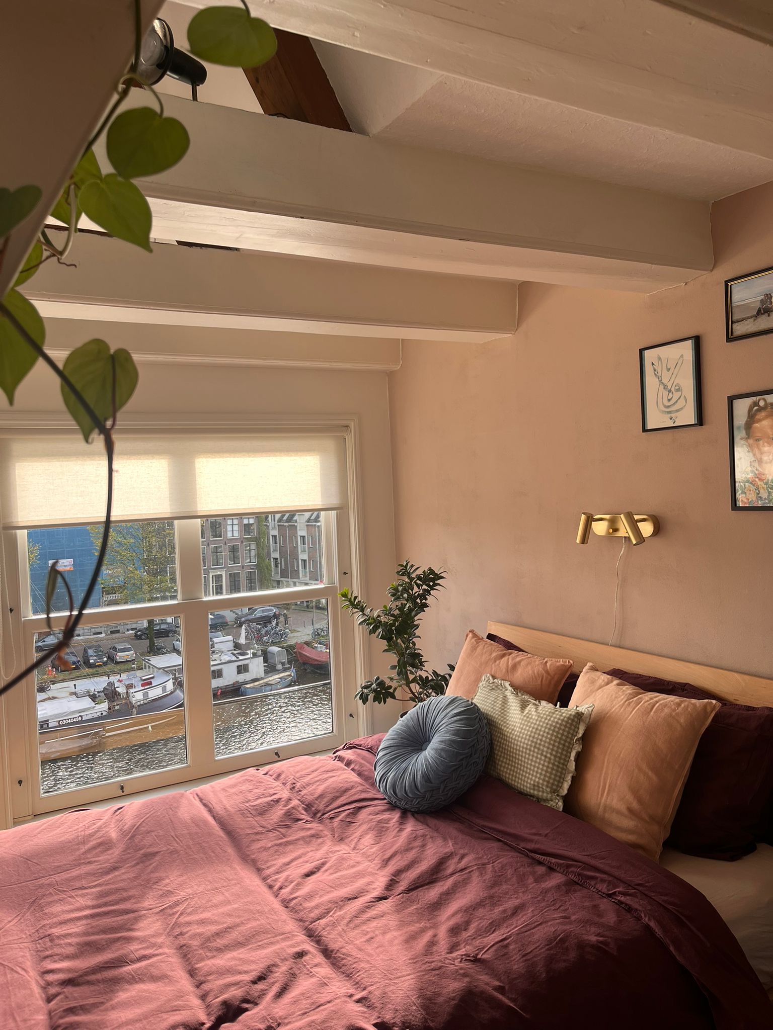 huurwoningen te huur op Kalkmarkt