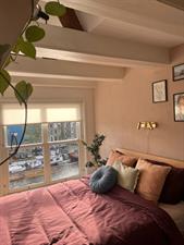 Apartment for rent 1750 euro Kalkmarkt, Amsterdam