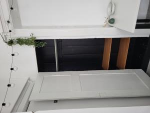 Kamer te huur 485 euro van Sytzamastraat, Leeuwarden