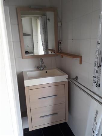Wohnung bei Vondellaan In Groningen