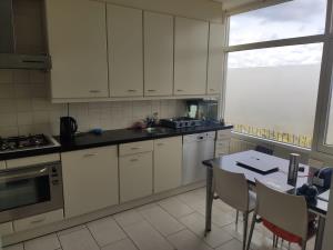 Room for rent 900 euro Baden Powellweg, Amsterdam