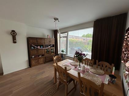 Kamer te huur 395 euro de Klerklaan, Eindhoven