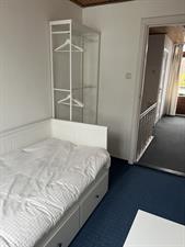 Kamer te huur 565 euro Damstraat, Roosendaal