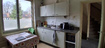 Room for rent 550 euro Fatimastraat, Tilburg