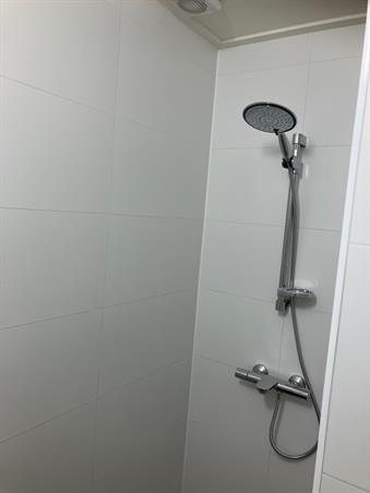 Zimmer bei Jakob van Aakenstraat In Leeuwarden