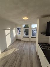 Room for rent 695 euro Tuinbouwdwarsstraat, Groningen