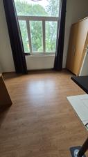 Studio for rent 450 euro Meester Ulrichweg, Maastricht
