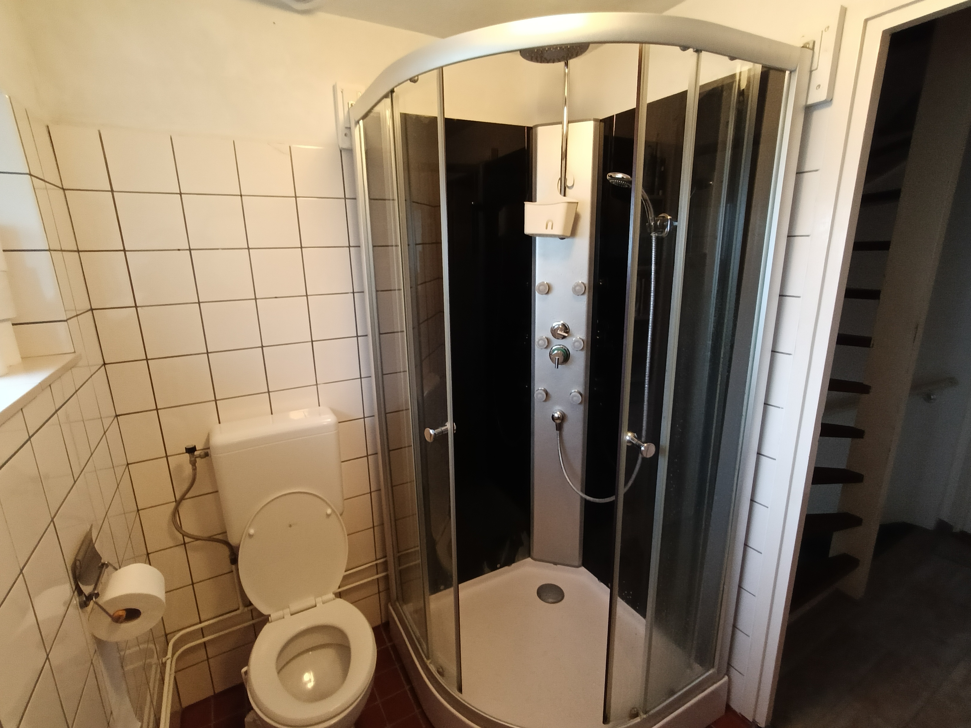 Kamer te huur in Schagen – Iepenlaan – foto 2