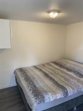 Studio for rent 995 euro Parkweg, Hellevoetsluis