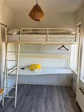 Room for rent 245 euro Oosterhamriklaan, Groningen