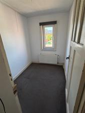 Room for rent 585 euro van Peltlaan, Nijmegen