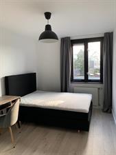 Zimmer zu vermieten 875 Euro Rolling Stonesstraat, Almere