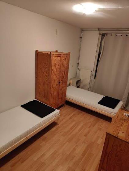 Kamer te huur 1200 euro Grubbehoeve, Amsterdam