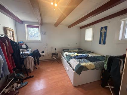 Kamer te huur 438 euro Boterdiep, Groningen