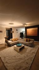 Room for rent 1250 euro Bijlmerdreef, Amsterdam