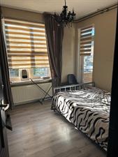 Kamer te huur 700 euro Wessel Gansfortstraat, Amsterdam