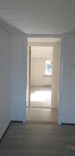 Room for rent 975 euro Julianastraat, Leende