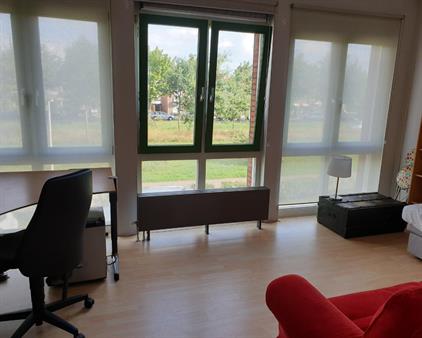 Room for rent 535 euro De Vuursche, Vleuten