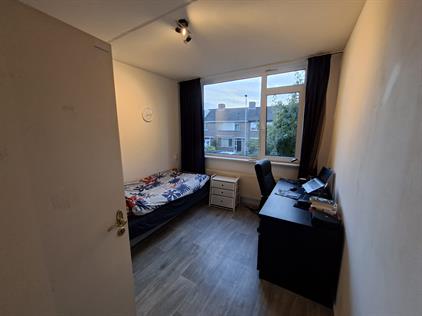 Zimmer zu vermieten 529 Euro Generaal de Carislaan, Eindhoven