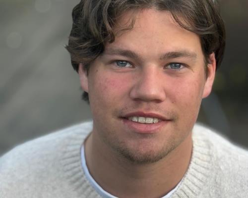 Daan