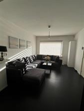 Appartement te huur 1350 euro Paus Leo 13 plein, Maastricht