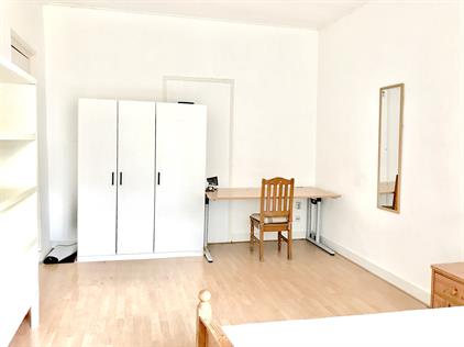 Kamer te huur 690 euro Louwerslootstraat, Rotterdam