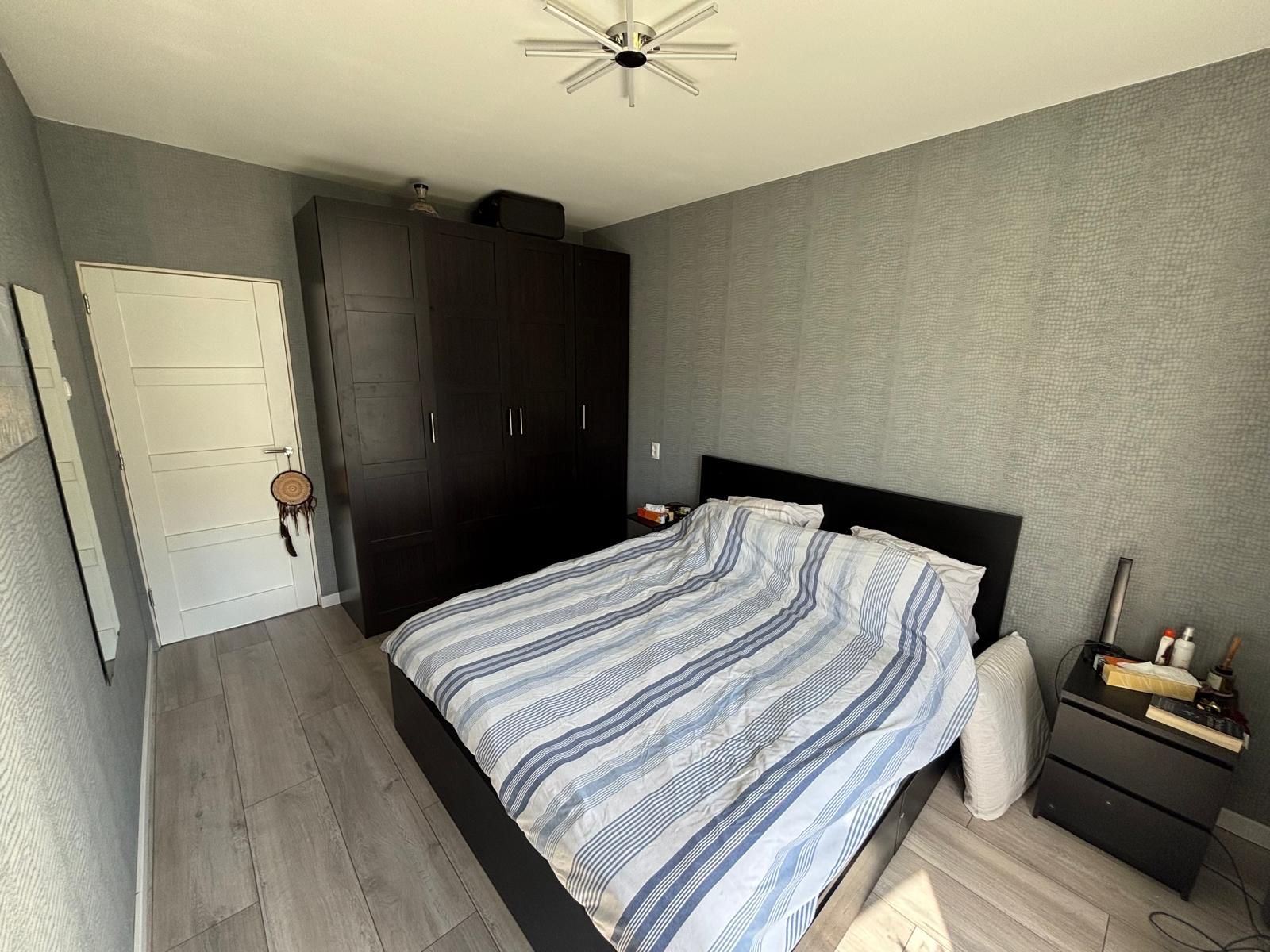 Appartement te huur in Utrecht – Van Eysingalaan – foto 2