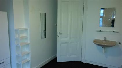 Room for rent 448 euro Steijnstraat, Arnhem