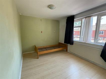 Kamer te huur 675 euro Industriestraat, Groningen