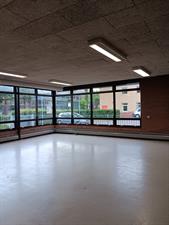 Anti-Squat zu vermieten 300 Euro Schoolstraat, Horst