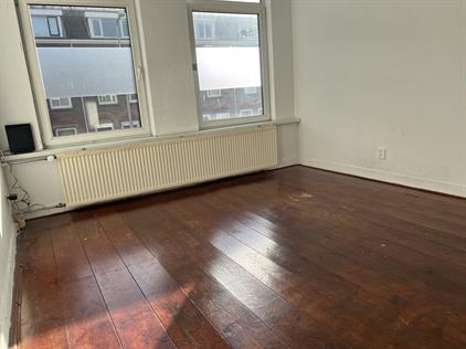 Room for rent 950 euro Adelaarstraat, Utrecht