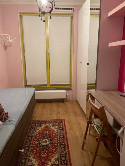 Room for rent 900 euro Ruys de Beerenbrouckstraat, Amsterdam