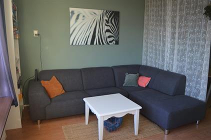Kamer te huur 526 euro Metaallaan, Groningen