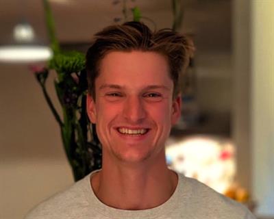 Jeroen