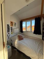 Kamer te huur 630 euro Wassenaarstraat, Delft