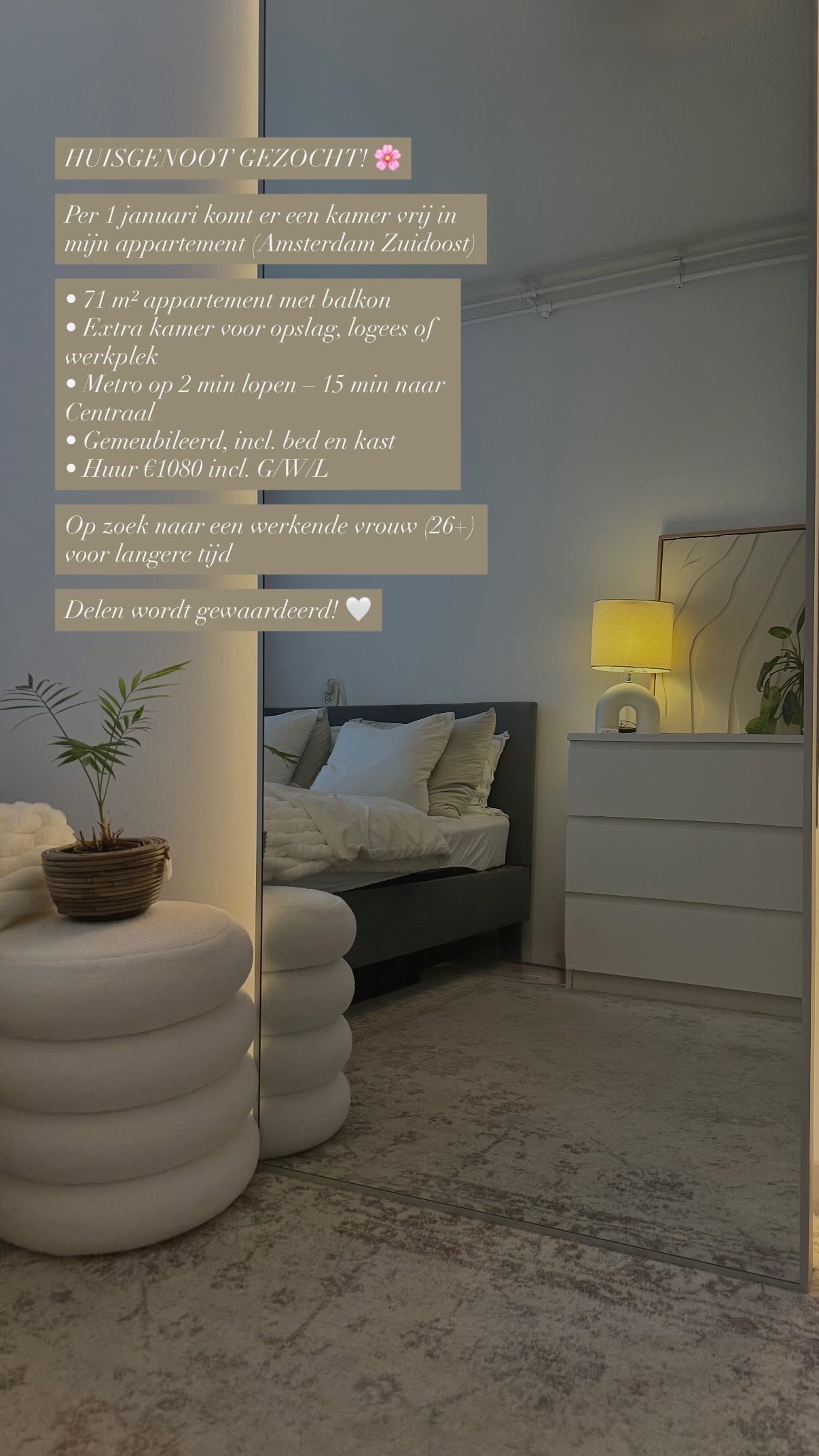 Charlotte Brontestraat