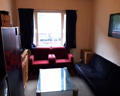 Room for rent 585 euro Ranonkelstraat, Eindhoven