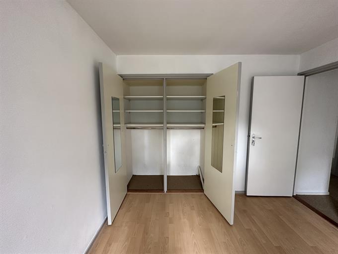 Zimmer bei Landheining In Breda