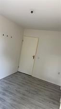 Kamer te huur 809 euro Incadreef, Utrecht