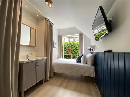 Kamer te huur 492 euro Sloterkade, Amsterdam